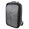 import:MAL 612-27 LA.jpg